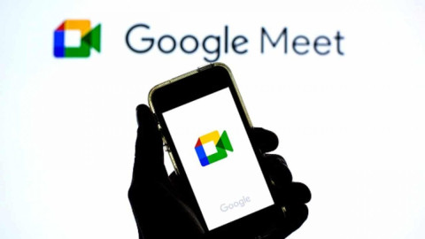 Vuelve a limitar Google Meet las llamadas grupales gratuitas 