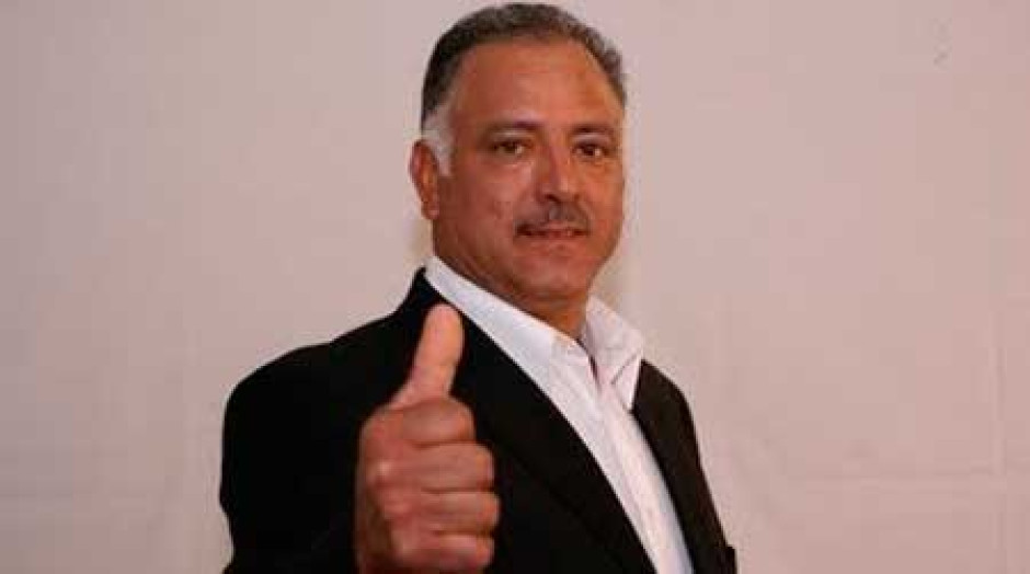 Asesinan a ex alcalde del Estado de México