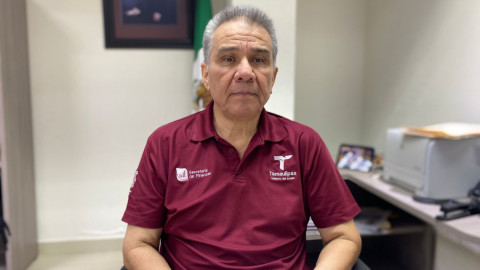 A la baja trámites vehiculares