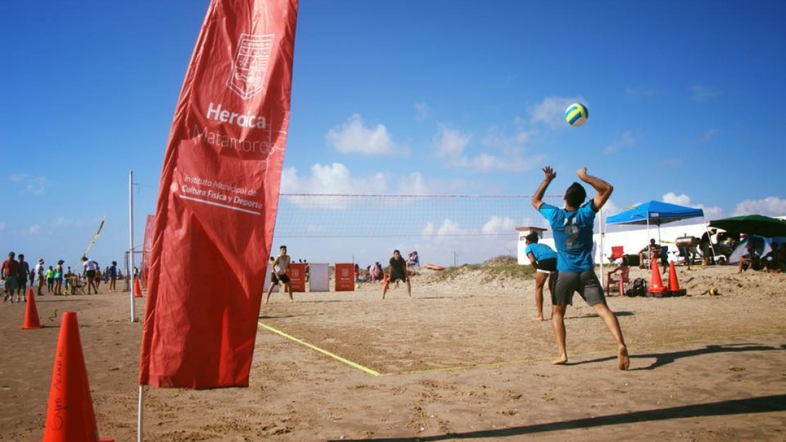 Agradecen asistencia a "Festival del Mar 2018"