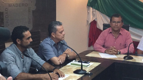 Invertirá Pemex 3 mil mdp en mantenimiento