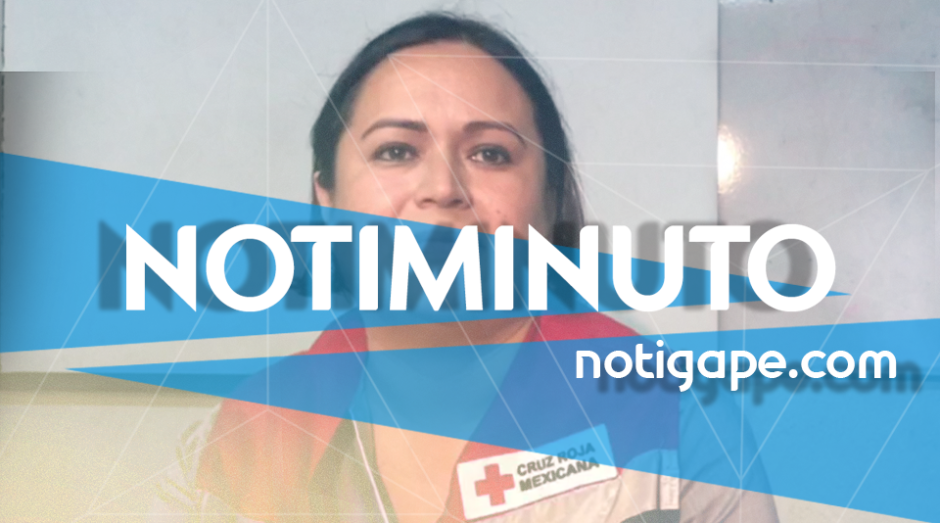 Las noticias más relevantes del día: Notiminuto