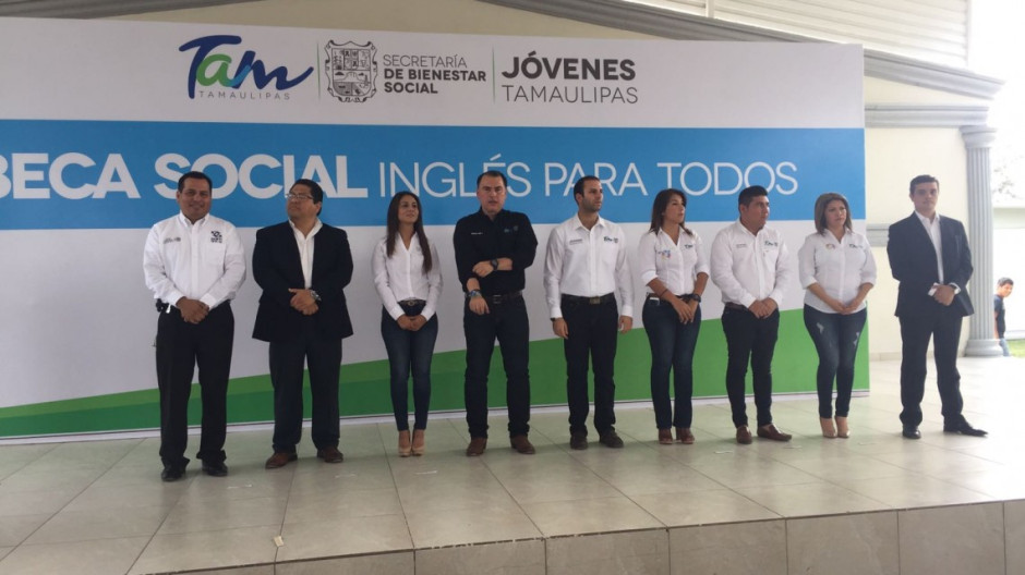 Repartirán despensas a bajo costo en Tamaulipas 