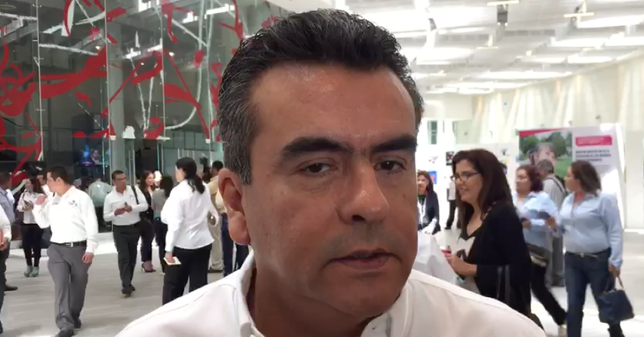 Garantizan justicia en caso de menor discapacitado agredido