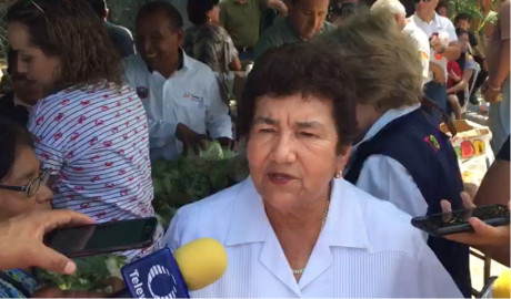 Peraza Guerra no se subirá al ring en guerra sucia