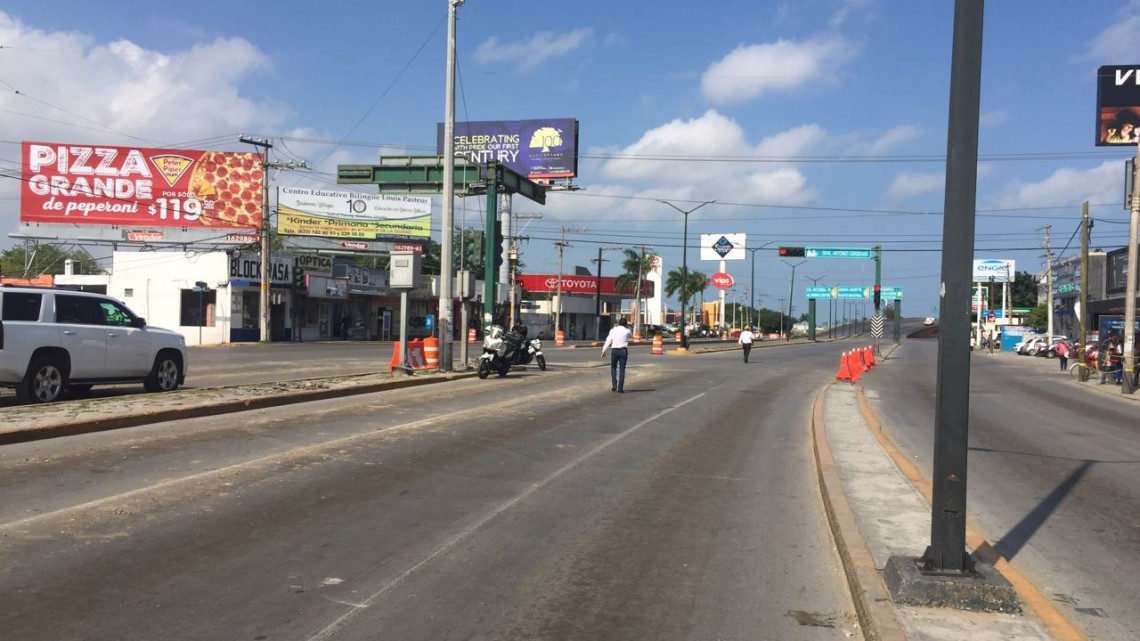 Gobernador pone en marcha proyectos con inversión de 340 mdp