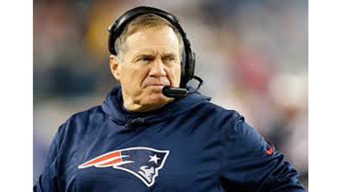 Razones por las cuales se prefería que los Atlanta Falcons ganaran