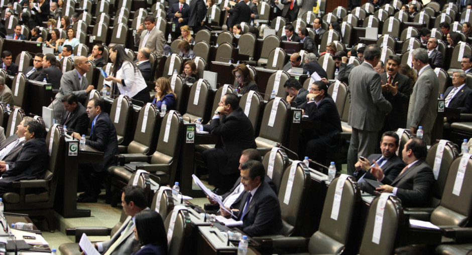 Conflicto con pescadores en Santa Clara, Sonora, por corrupción en Semarnat: PAN