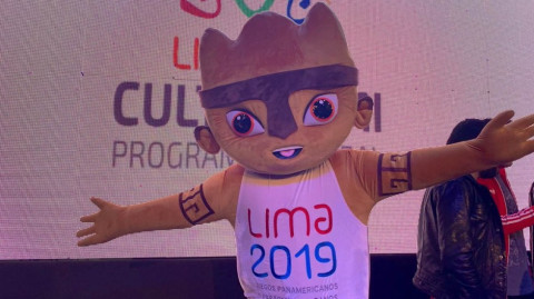 Estos son los eventos donde México tendrá participación en los Juegos Panamericanos 2019