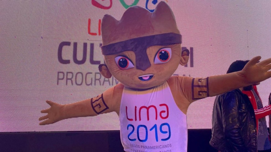 Estos son los eventos donde México tendrá participación en los Juegos Panamericanos 2019