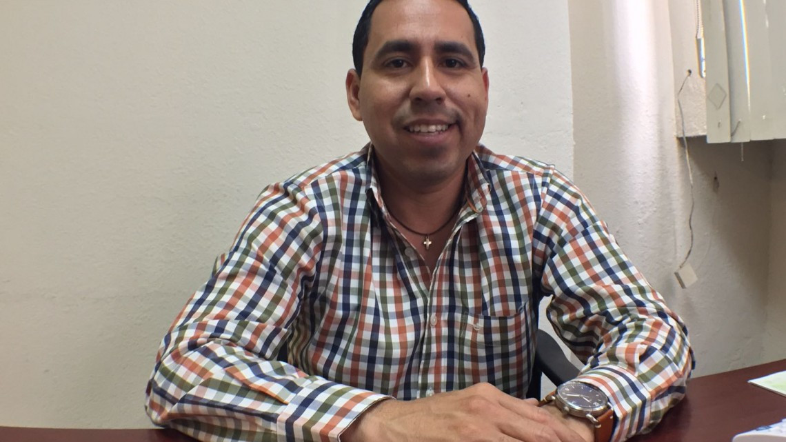 ⁠⁠⁠Audiencias públicas benefician al ciudadano