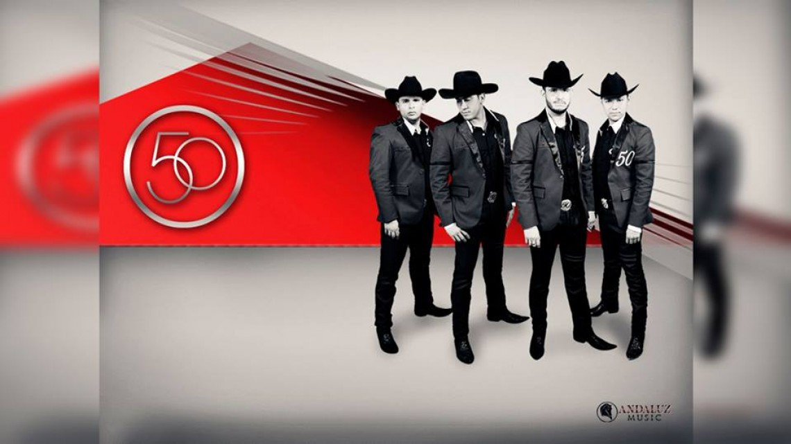 Fox y Diego Luna graban con Conan O´Brien