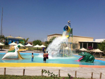 Recomendaciones para disfrutar de la Semana Santa 