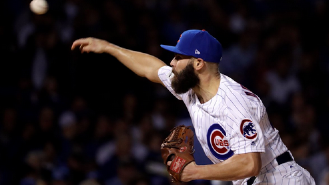 Cachorros da pelea y gana su primero de la SCLN