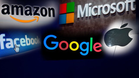 Mientras compañías tecnológicas planean huelga climática, Apple lanzará el iPhone 11