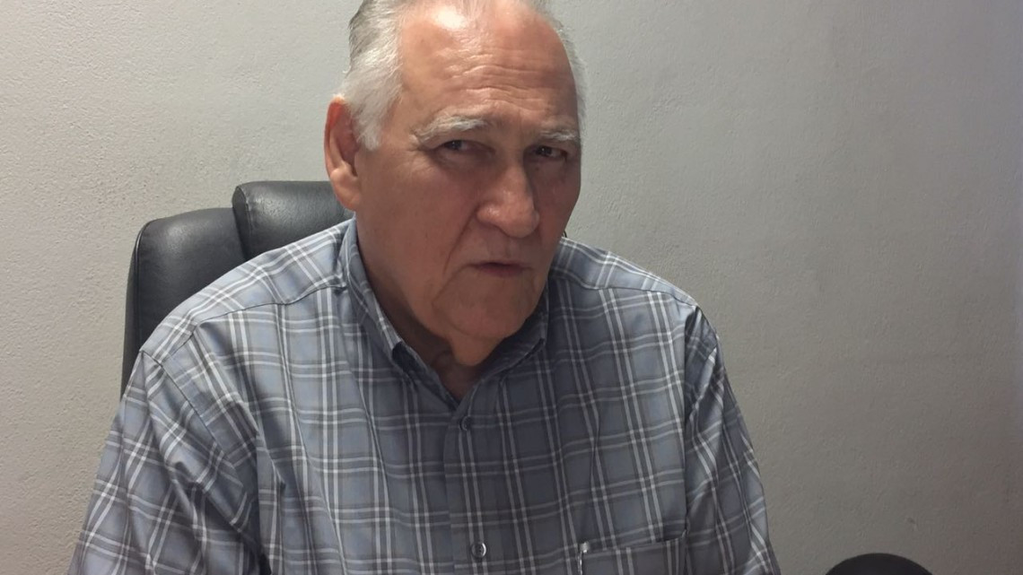 ⁠⁠⁠Censuran a coyotes de Relaciones Exteriores