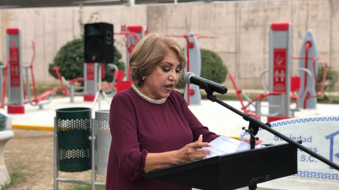 A patinar sobre hielo el próximo lunes