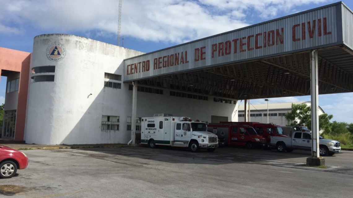 PC Regional para labores, exigen destitución de su director