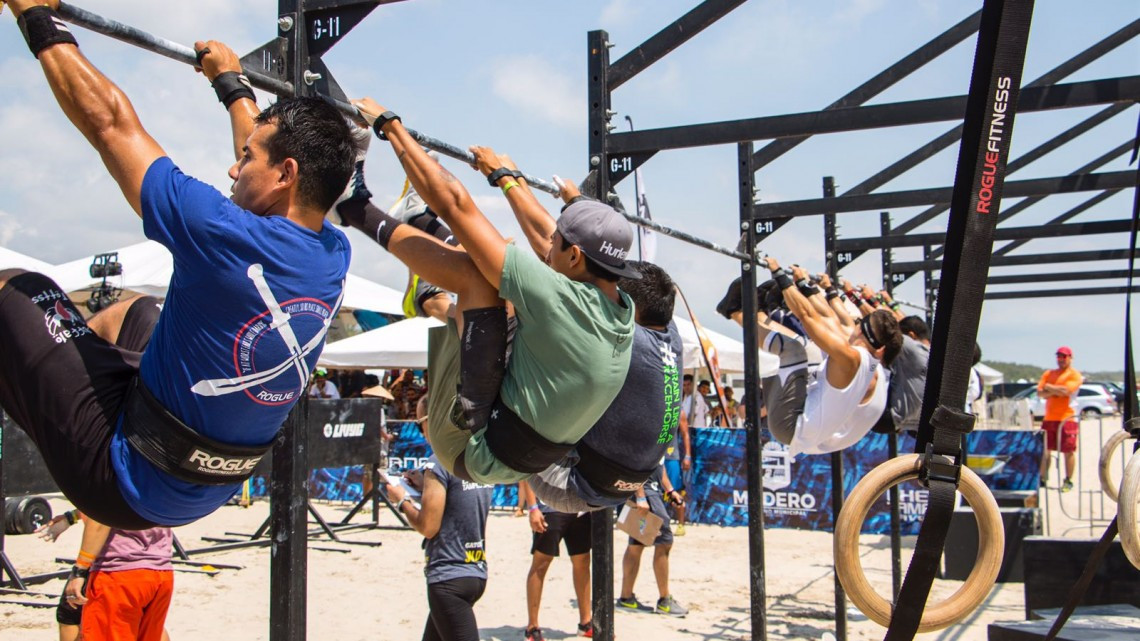 Presidente de Madero refrenda respaldo al deporte