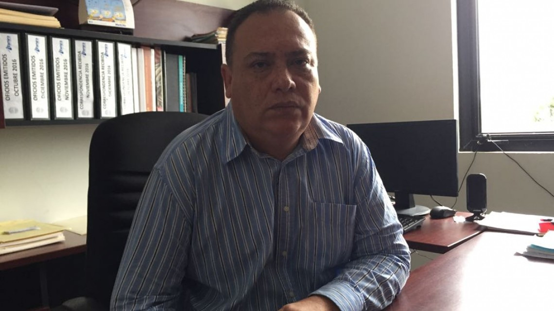 Conflicto por bloqueo de acceso en el libramiento poniente se resuelve