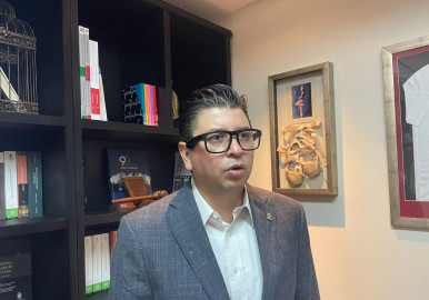 Preocupa la falta de avances en acciones para atender la crisis de agua