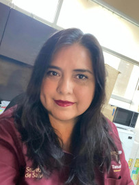 Llevan pláticas sobre la prevención del suicidio