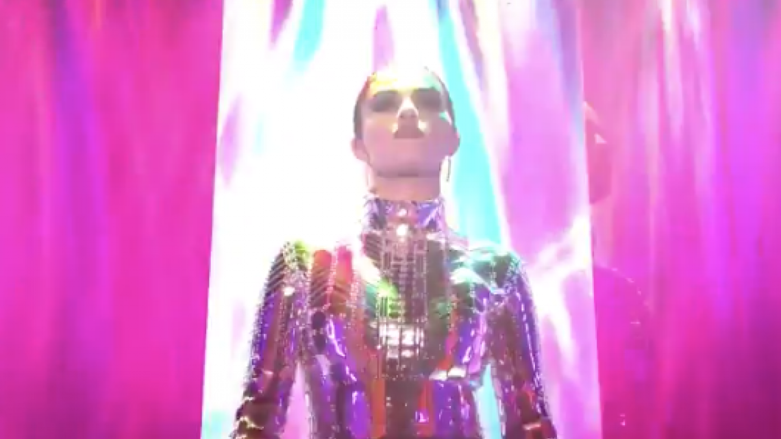 Selena Gomez revela detalles de su nuevo disco 'RARE'