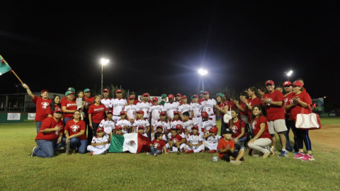 Con dramático cierre, México vence a Panamá