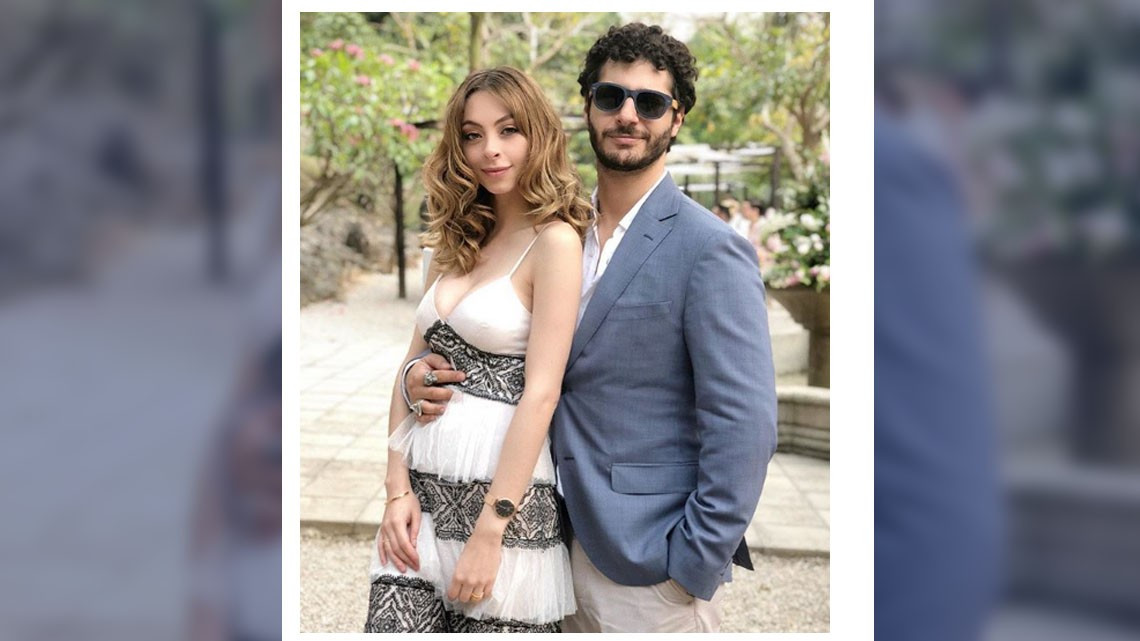 Dhasia Wezka y DebryanShow protagonizan intenso pleito