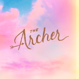 Taylor Swift estrena “The Archer”