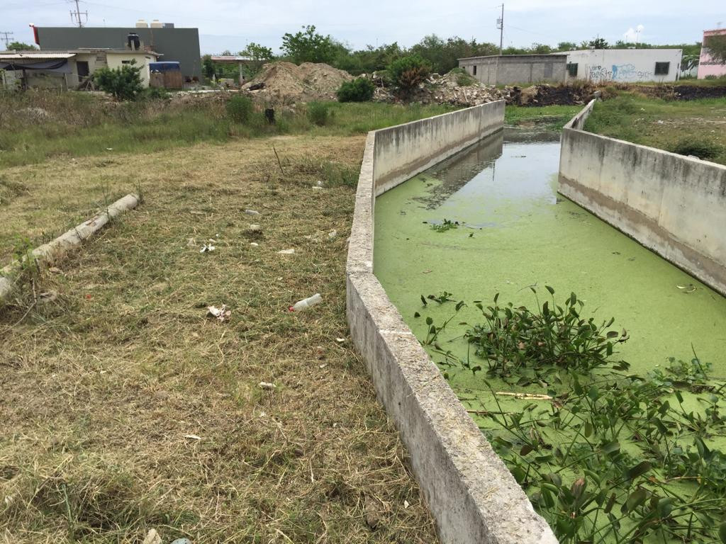 Se contempla importante inversión en obra pública al cierre de año