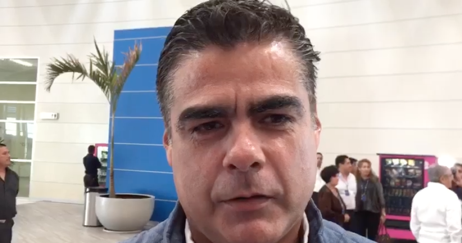 Proponen elevar sanciones a menores infractores