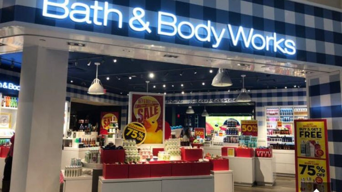 Conoce las tiendas que han decidido cerrar en 2019