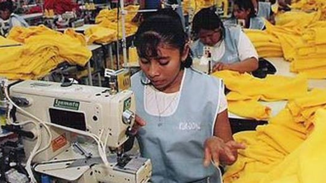 El aumento del 5% al salario mínimo fue lo más óptimo para negociar: SITPME