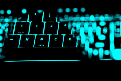 PGR investiga presunto espionaje