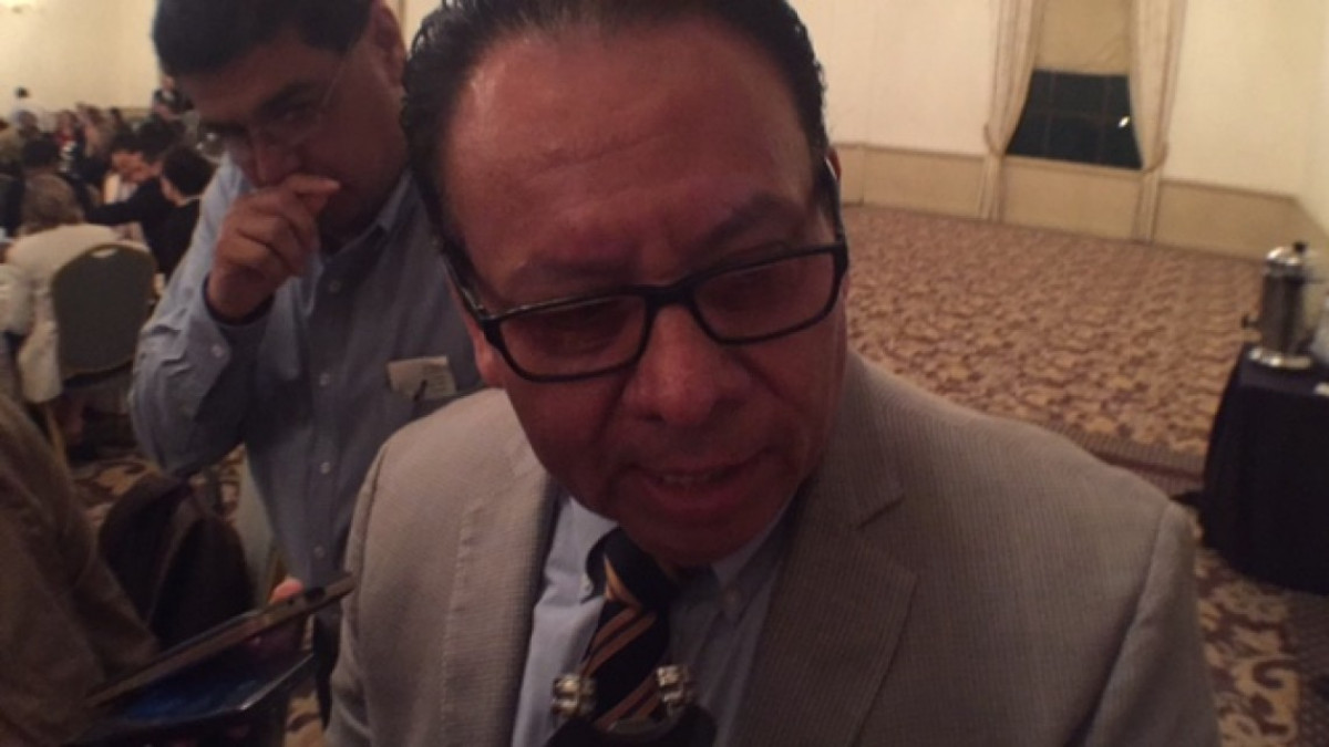 Investigarán fraude en pagos de titulación en la UAT 