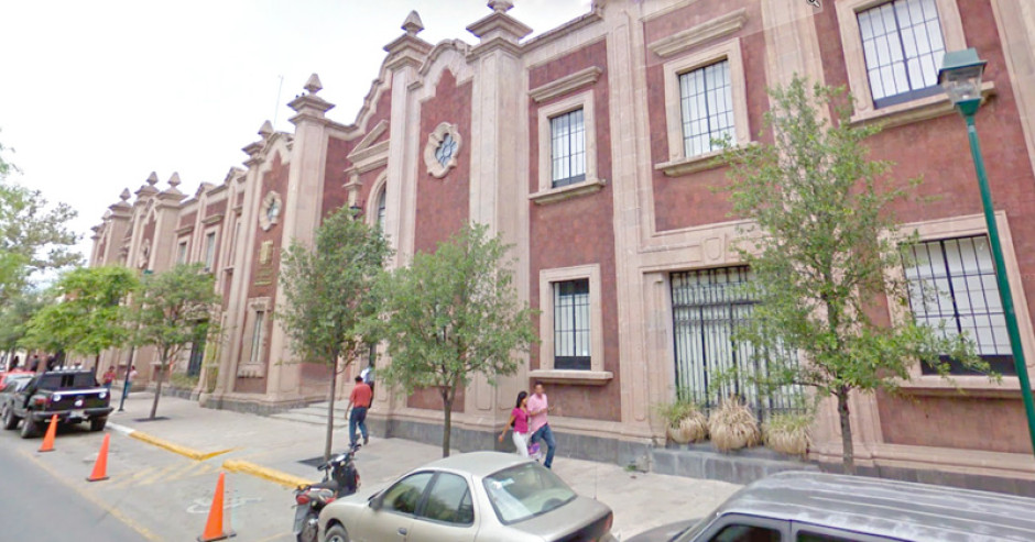 Para septiembre hospitales contarán con el 90% en abastecimiento de medicamentos 