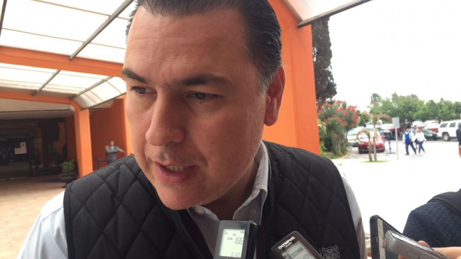 Acercan información preventiva a jóvenes tamaulipecos