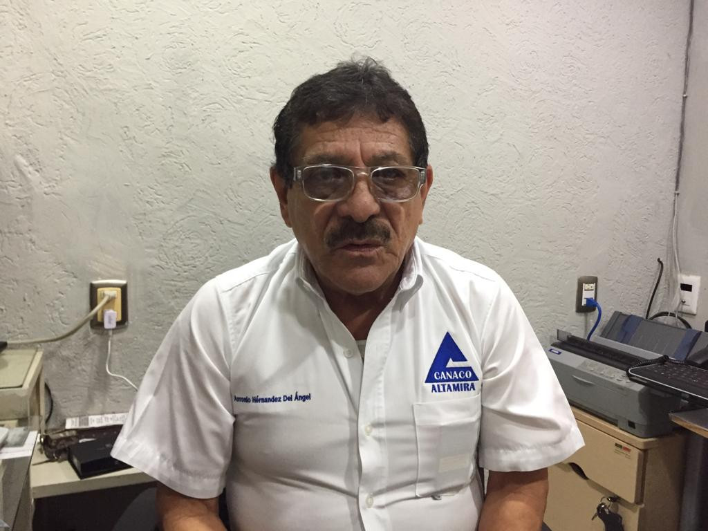 Se han obtenido buenas expectativas por la temporada de ventas en el Buen Fin