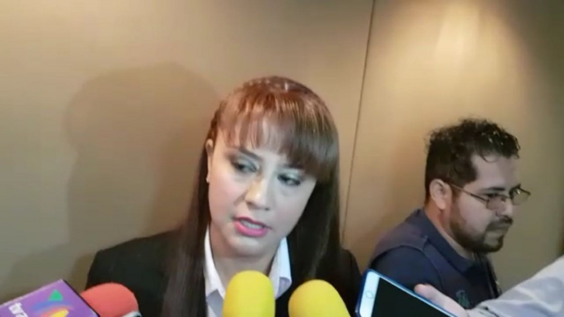 Funcionarios de Madero inician proceso de Entrega-Recepción