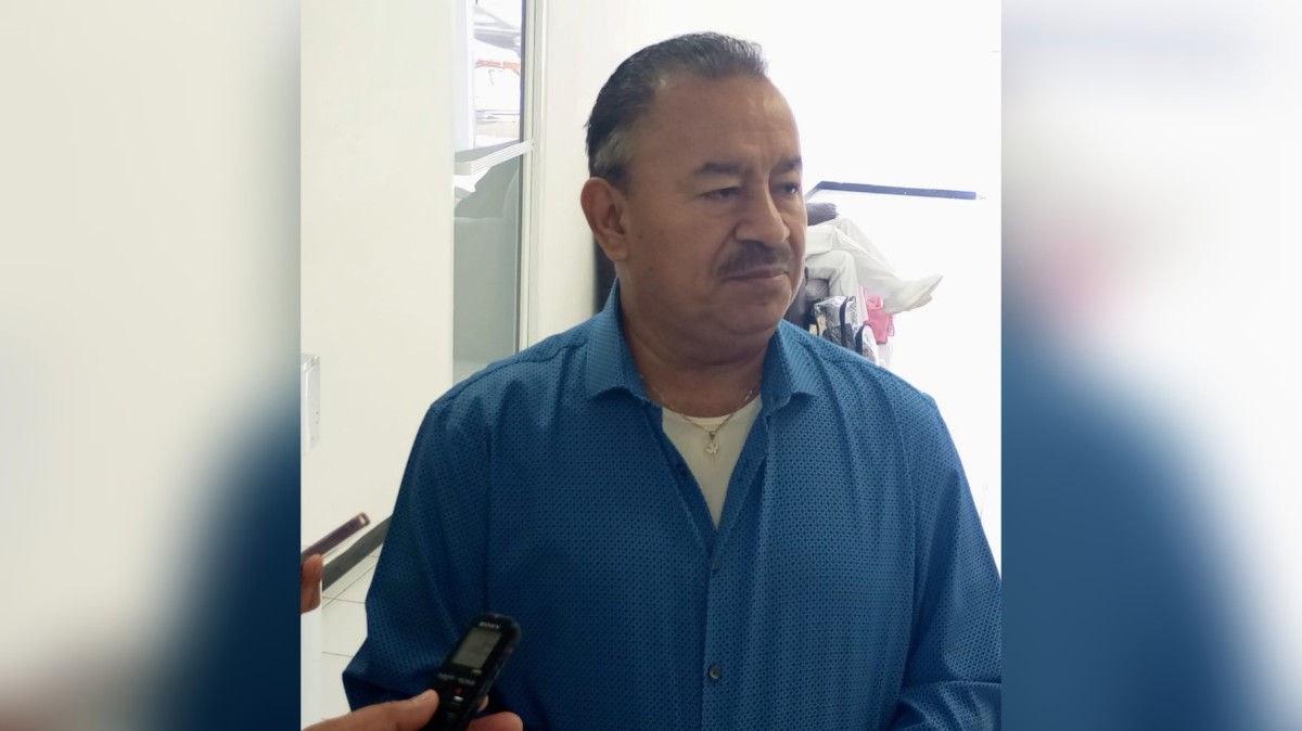 Aranceles al acero y aluminio dejan a maquiladoras en situación complicada