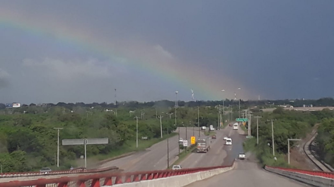 Municipios deben de trabajar juntos en bien de los ciudadanos: Alma Laura Amparan