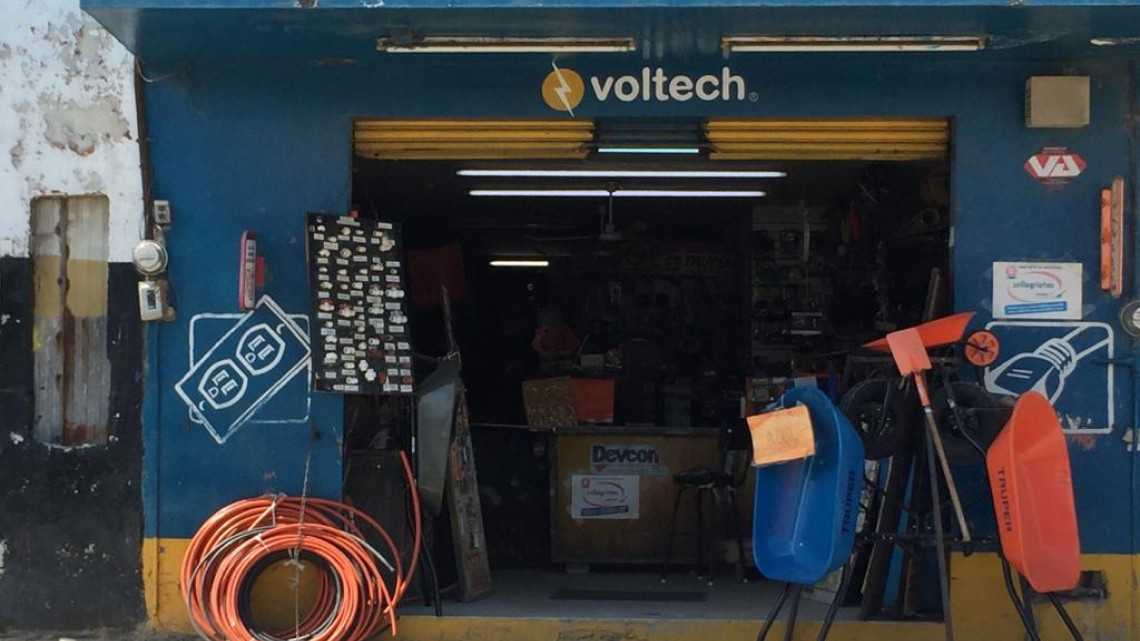 Alertan por falsos inspectores de Protección Civil