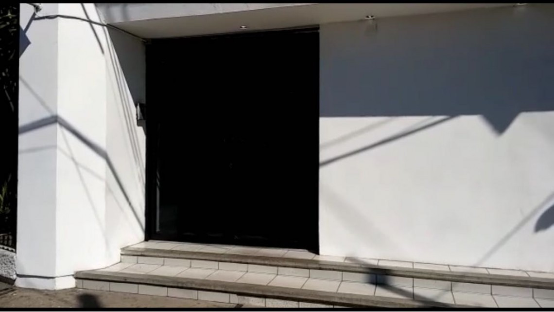 Roban de nueva cuenta Banamex de la zona norte de Tampico