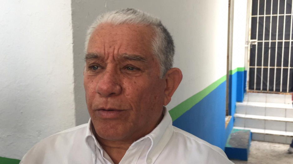 Contratarán servicio de fotografía digital para detectar construcciones nuevas