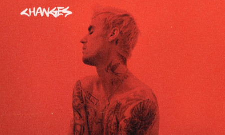 Justin Bieber lanza versión acústica de “Intentions”