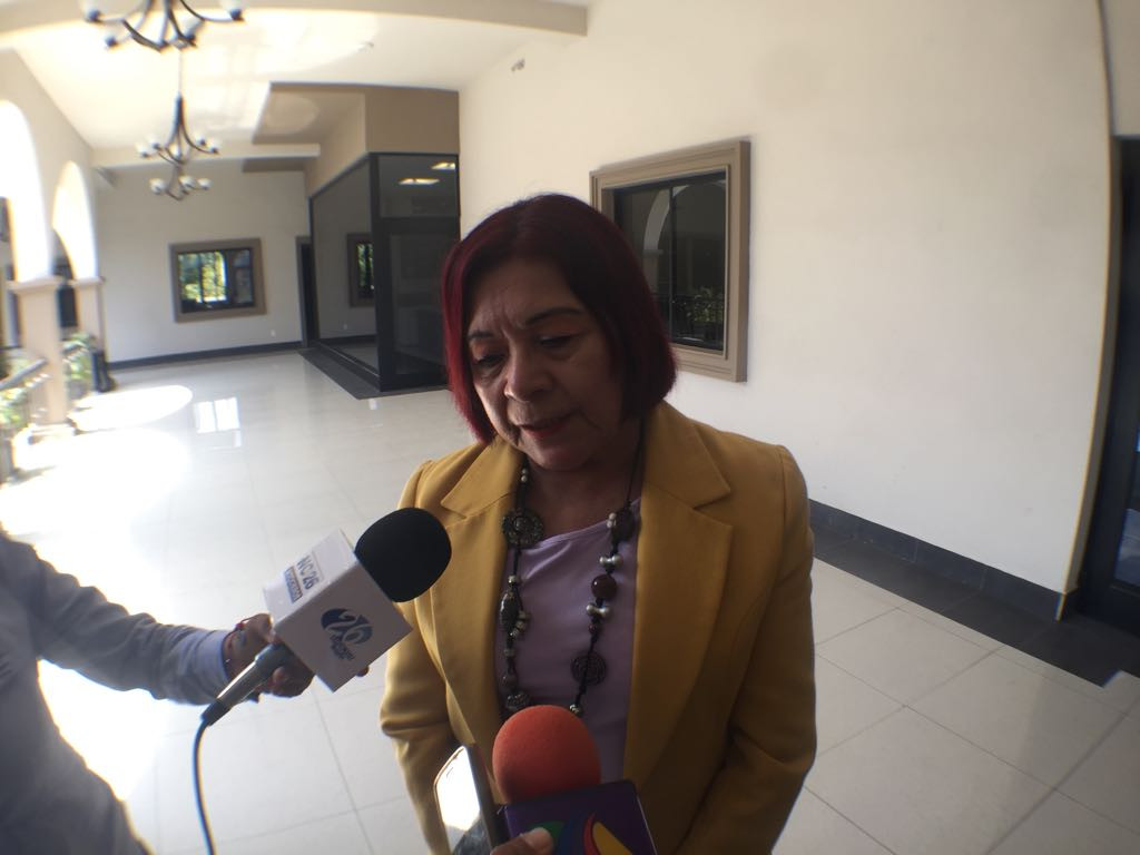 Contemplan aplicar descuento en pago de derechos vehiculares