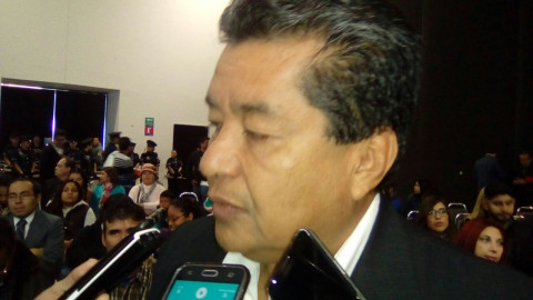 Piden Pater Fam claridad en manejo de recursos de docentes