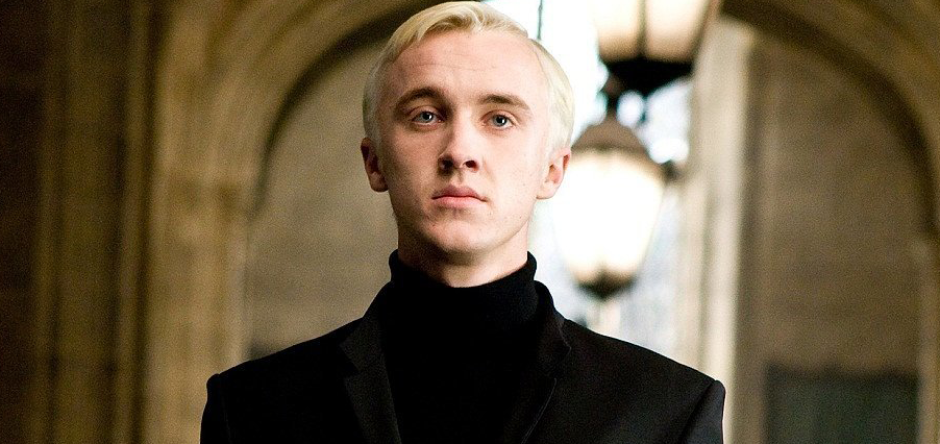 Tm Felton canta en la Praga y nadie lo reconoce 