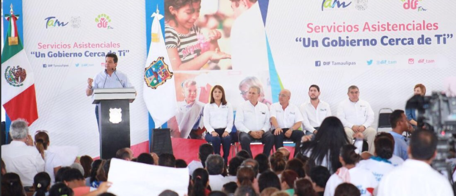 Pide CDV a Alcaldes acabar con simulaciones en seguridad pública